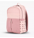 Naiste Seljakott Ogio Rise Rose 20L