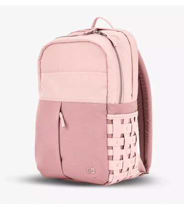 Naiste Seljakott Ogio Rise Rose 20L
