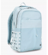 Naiste Seljakott Ogio Rise Frost 20L