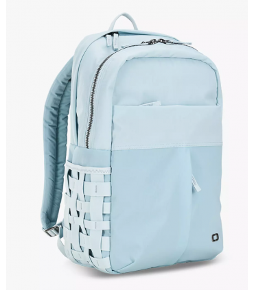 Naiste Seljakott Ogio Rise Frost 20L