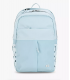 Naiste Seljakott Ogio Rise Frost 20L
