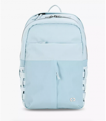 Naiste Seljakott Ogio Rise Frost 20L
