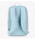 Naiste Seljakott Ogio Rise Frost 20L