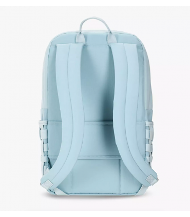 Naiste Seljakott Ogio Rise Frost 20L