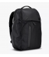 Seljakott Ogio Pace Pro Business Backpack Black 25L