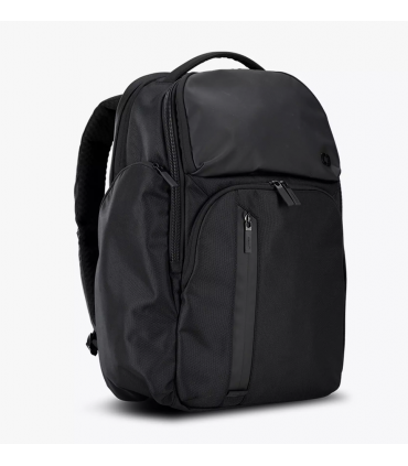 Seljakott Ogio Pace Pro Business Backpack Black 25L
