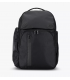 Seljakott Ogio Pace Pro Business Backpack Black 25L