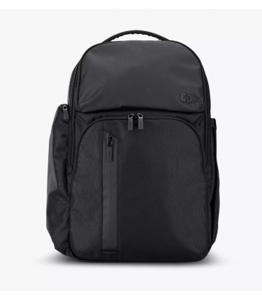 Seljakott Ogio Pace Pro Business Backpack Black 25L