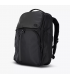 Seljakott Ogio Pace Pro Business Backpack Black 25L