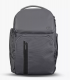 Seljakott Ogio Pace Pro Business Backpack Grey 25L
