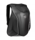Seljakott OGIO NO DRAG MACH 5 must