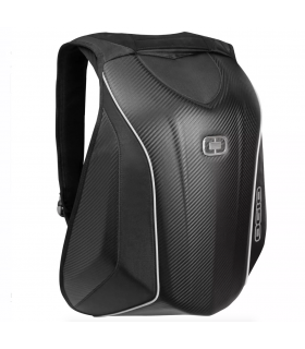 Seljakott OGIO NO DRAG MACH 5 must