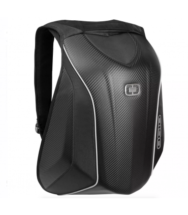 Seljakott OGIO NO DRAG MACH 5 must