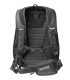 Seljakott OGIO NO DRAG MACH 5 must