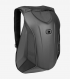 Seljakott OGIO NO DRAG MACH 3 must