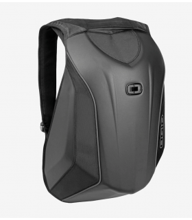 Seljakott OGIO NO DRAG MACH 3 must