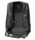 Seljakott OGIO NO DRAG MACH 3 must