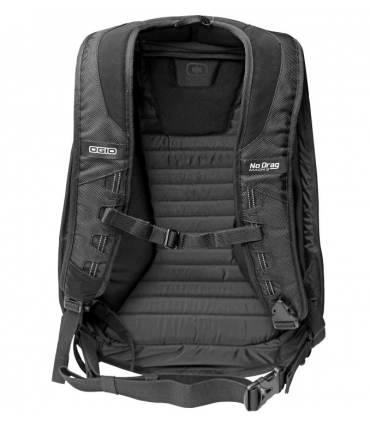 Seljakott OGIO NO DRAG MACH 3 must