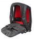 Seljakott OGIO NO DRAG MACH 3 must