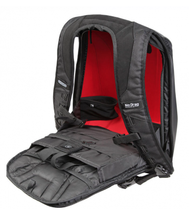 Seljakott OGIO NO DRAG MACH 3 must