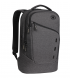 Seljakott OGIO Newt 15 Business Backpack 18L