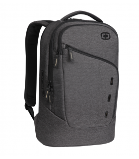 Seljakott OGIO Newt 15 Business Backpack 18L