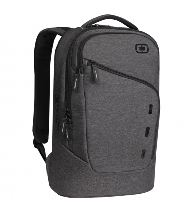 Seljakott OGIO Newt 15 Business Backpack 18L