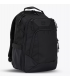 Seljakott OGIO Gambit DNA Black 25L