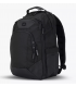 Seljakott OGIO Gambit DNA Black 25L