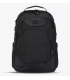 Seljakott OGIO Gambit DNA Black 25L