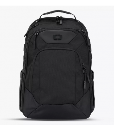 Seljakott OGIO Gambit DNA Black 25L