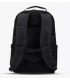 Seljakott OGIO Gambit DNA Black 25L