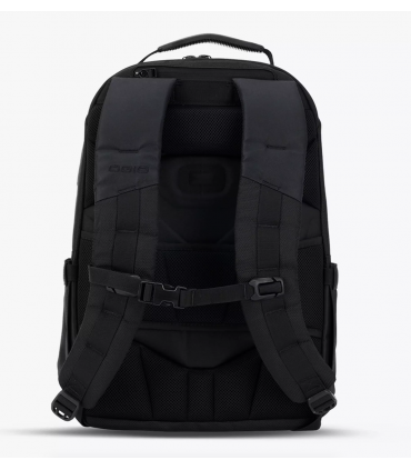 Seljakott OGIO Gambit DNA Black 25L