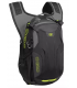 Joogikott OGIO Baja 8L (2L veemahuti)