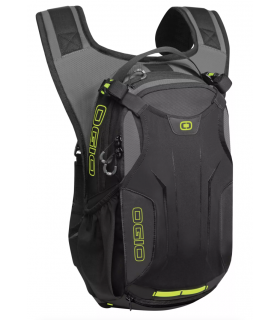Joogikott OGIO Baja 8L (2L veemahuti)