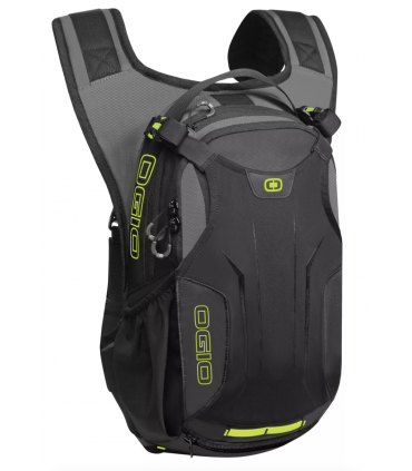 Joogikott OGIO Baja 8L (2L veemahuti)