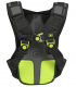 Joogikott OGIO Baja 8L (2L veemahuti)