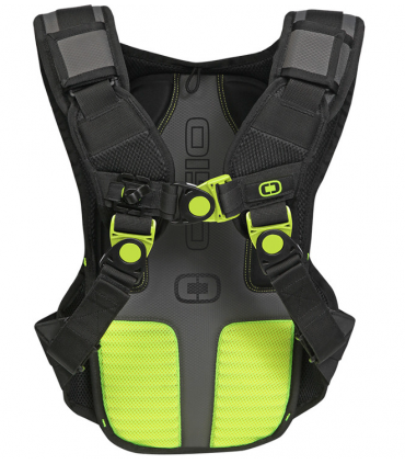 Joogikott OGIO Baja 8L (2L veemahuti)