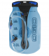 Joogikott OGIO Baja 8L (2L veemahuti)