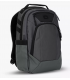 Seljakott OGIO Axle DNA Titanium 20L