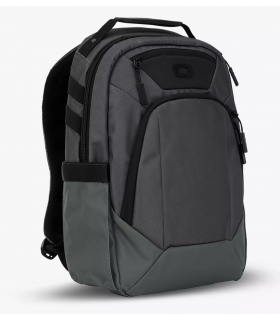 Seljakott OGIO Axle DNA Titanium 20L