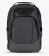 Seljakott OGIO Axle DNA Titanium 20L