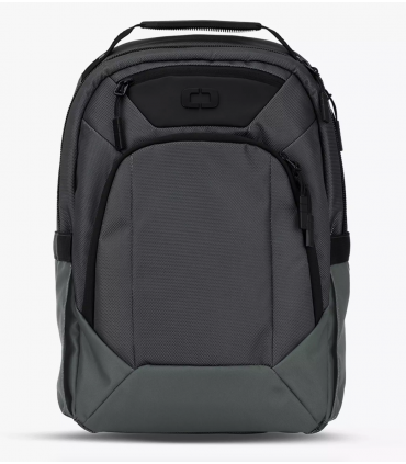 Seljakott OGIO Axle DNA Titanium 20L
