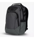 Seljakott OGIO Axle DNA Titanium 20L