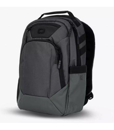 Seljakott OGIO Axle DNA Titanium 20L