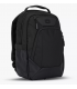 Seljakott OGIO Axle DNA Black 20L