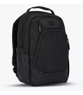 Seljakott OGIO Axle DNA Black 20L