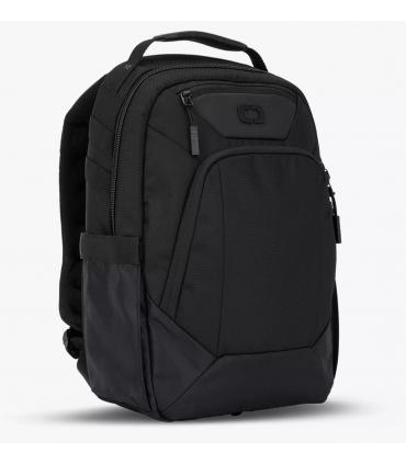 Seljakott OGIO Axle DNA Black 20L