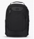 Seljakott OGIO Axle DNA Black 20L