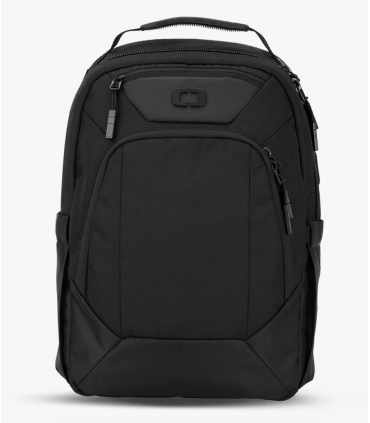 Seljakott OGIO Axle DNA Black 20L